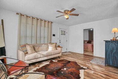 4013 Maple St, Vernon, TX 76384 - photo 6