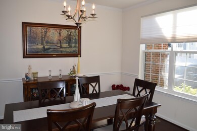 6110 Phelps Ln, Hanover, MD 21076 - photo 5