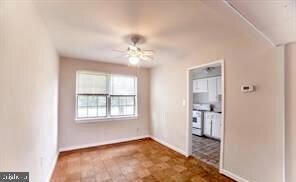 6604 10th St unit A1, Alexandria, VA 22307 - photo 4
