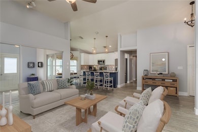 161 Lake Shore Dr W, Palm Harbor, FL 34684 - photo 7