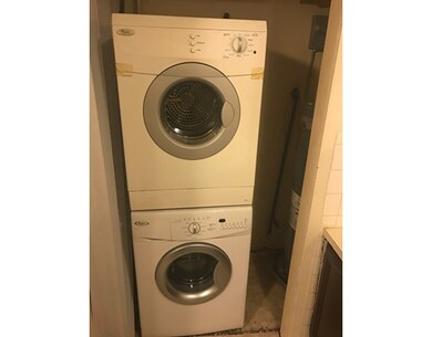 76 Gilman St unit 3, Somerville, MA 02145 - photo 3