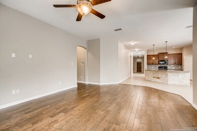 10611 Carmona, Helotes, TX 78023 - photo 7