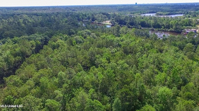 0 Ashton Ln unit 4092137, Gulfport, MS 39503 - photo 5