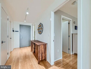 Silo Point unit 524, Baltimore, MD 21230 - photo 5