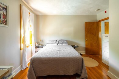 565 Somerville Ave unit 2R, Somerville, MA 02143 - photo 7