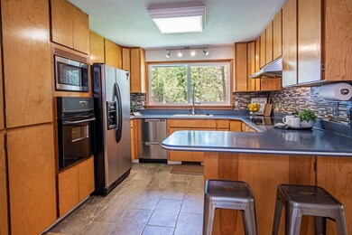 153469 Hackamore Ln La Pine OR-print-004