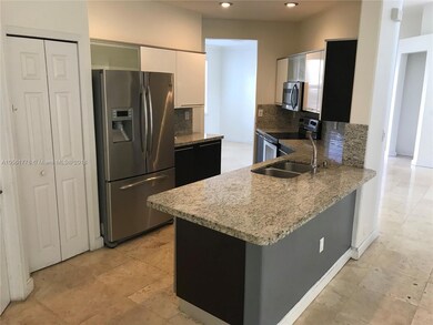 4843 NW 109th Path, Doral, FL 33178 - photo 3