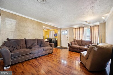 1 Sawmill Run unit 1, Norristown, PA 19401 - photo 2