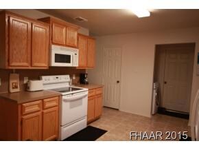 2512 Vernice Dr, Copperas Cove, TX 76522 - photo 7