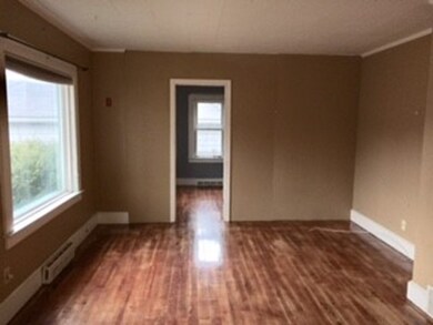 67 County Rd unit 1, Falmouth, MA 02556 - photo 4