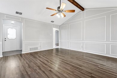 513 Rustic Cir, Wylie, TX 75098 - photo 3