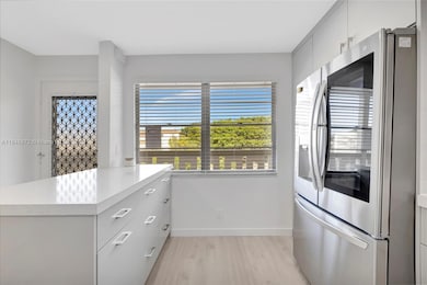 2101 Lucaya Bend unit E3, Coconut Creek, FL 33066 - photo 3