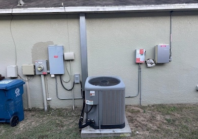 unlisted-address, Haines City, FL 33844 - photo 7