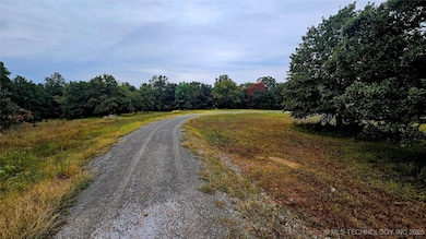 424344 4299 Loop, Porum, OK 74455 - photo 2