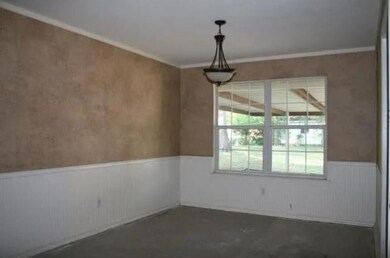 507 W Linden St, Ennis, TX 75119 - photo 7