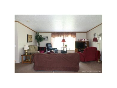 9084 Otterbein Rd SE, Laconia, IN 47135 - photo 4