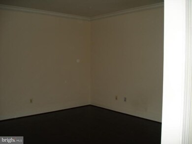 23479 Lindsay Dr, Leonardtown, MD 20650 - photo 4