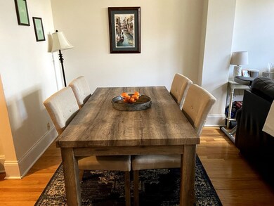 24 Concord Ave unit B3, Cambridge, MA 02138 - photo 7