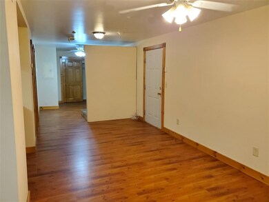 9 Roberts Rd unit 105, Canaan, NH 03741 - photo 5