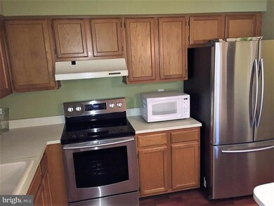 2403A Toddsbury Ct, Mount Laurel, NJ 08054 - photo 5