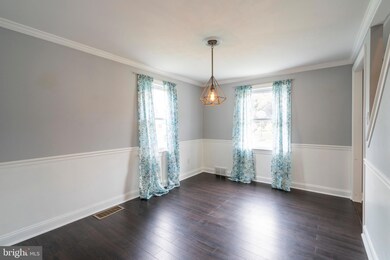 716 Brookside Ave, Swarthmore, PA 19081 - photo 7