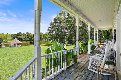 150 Lakeview Rd, Brandon, MS 39047 - photo 6