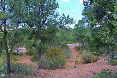 801 N Thunder Ridge Circle (1)
