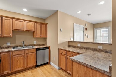 11 Railroad Ave unit A7, Salisbury, MA 01952 - photo 7