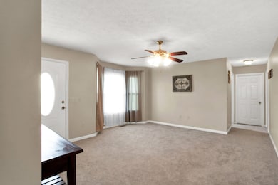 2940 Midland Rd, Shelbyville, TN 37160 - photo 6