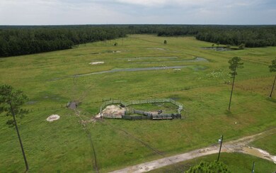 6246 N US Highway 441, Lake City, FL 32055 - photo 5