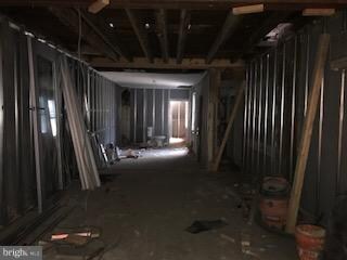 1248 Hull St, Baltimore, MD 21230 - photo 3