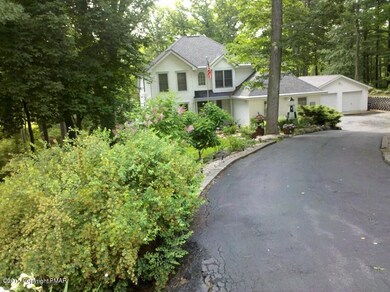 115 Osprey Ct, East Stroudsburg, PA 18301 - photo 2