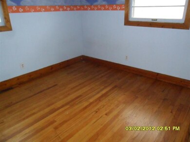 Additional Photo