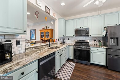 151 Wyndham Woods Way, Hatfield, PA 19440 - photo 6