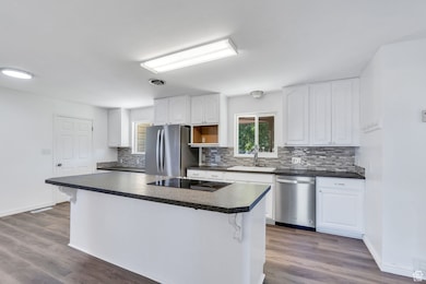 862 E 400 S, Payson, UT 84651 - photo 4