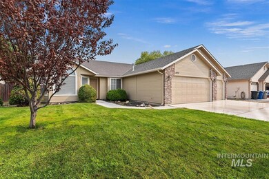 422 Summer Ct, Nampa, ID 83686 - photo 3