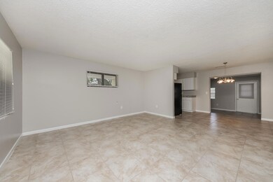 845 Morning Side Dr, Cocoa, FL 32922 - photo 3