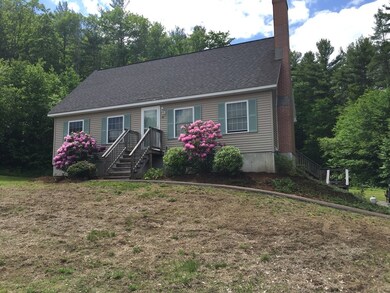 49 Meadow Ln, Orange, MA 01364 - photo 3