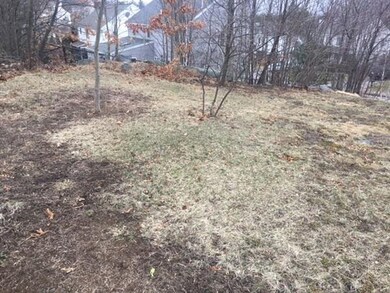 62 Wren Terrace, Quincy, MA 02169 - photo 3