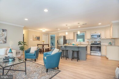 2324 Farrand Dr, Wilmington, DE 19808 - photo 7