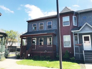 700 2nd St unit 105, Fall River, MA 02721 - photo 3