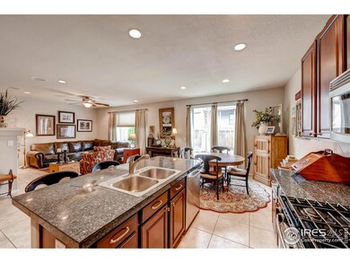 13092 Spruce Place, Thornton, CO 80602 - photo 7