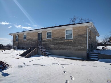 15880 S Osage Rd, Burlingame, KS 66413 - photo 3