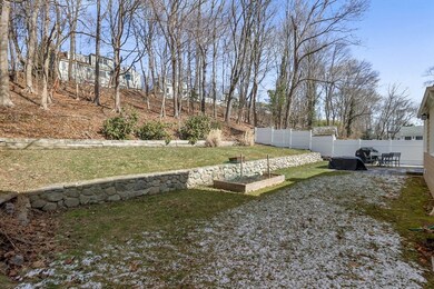 33 Simmons Rd, Hingham, MA 02043 - photo 5