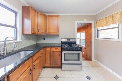 5839 E Mockingbird Ln, Dallas, TX 75206 - photo 6