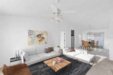 1726 Tropical Ct, Tavares, FL 32778 - photo 6