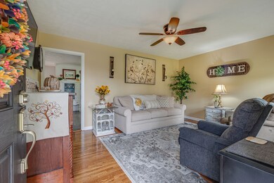 615 Rosa Dr, Lebanon, TN 37087 - photo 6