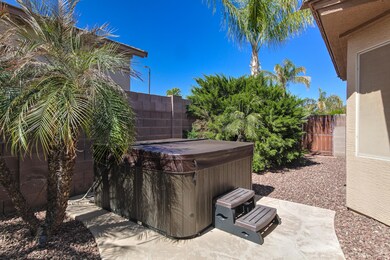 3659 E Peach Tree Dr-61