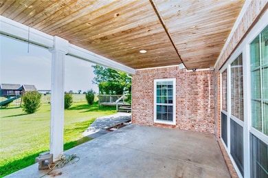 356112 E 750 Rd, Cushing, OK 74023 - photo 6