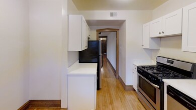 4815 N Oakley Ave unit 2, Chicago, IL 60625 - photo 5